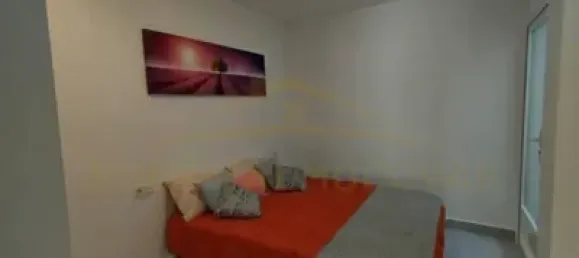 2 chambres Maison à Torrevieja, Spain No. 134839 9