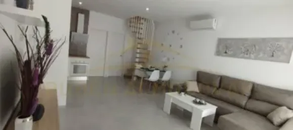 2 chambres Maison à Torrevieja, Spain No. 134839 4