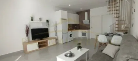 2 chambres Maison à Torrevieja, Spain No. 134839 2