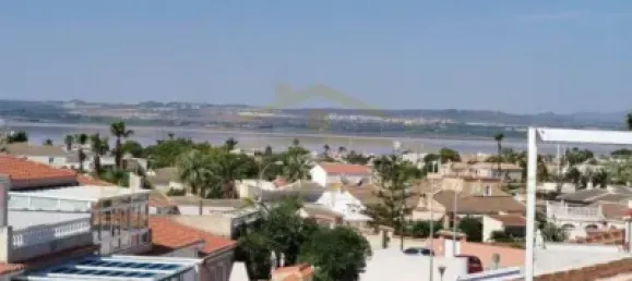 2 chambres Maison à Torrevieja, Spain No. 134839 21