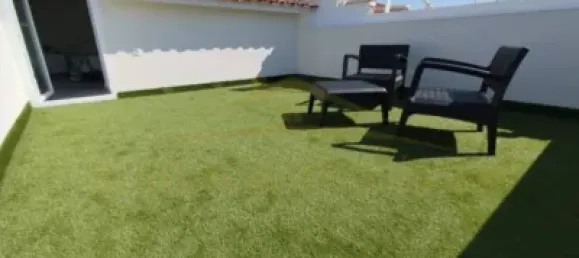 2 chambres Maison à Torrevieja, Spain No. 134839 19