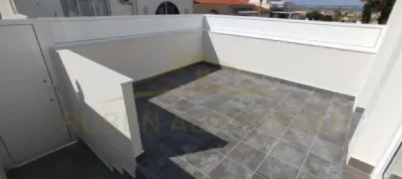 2 chambres Maison à Torrevieja, Spain No. 134839 23