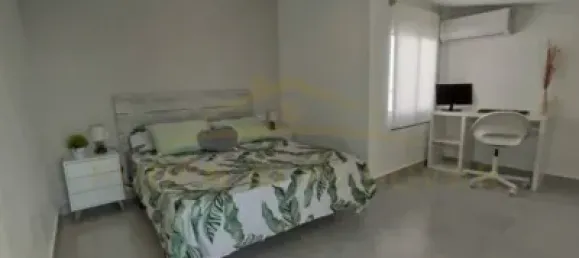 2 chambres Maison à Torrevieja, Spain No. 134839 13