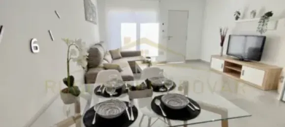 2 chambres Maison à Torrevieja, Spain No. 134839 3