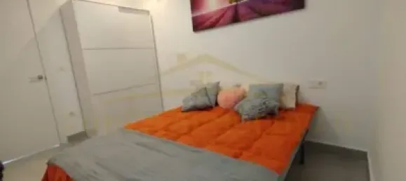 2 chambres Maison à Torrevieja, Spain No. 134839 8