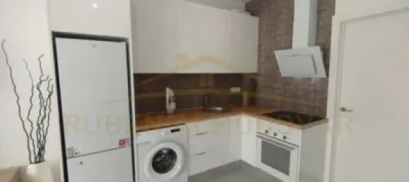 2 chambres Maison à Torrevieja, Spain No. 134839 6