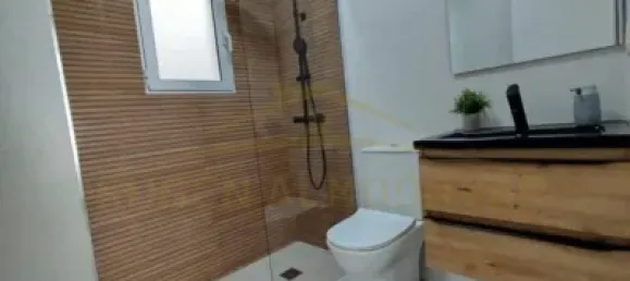 2 chambres Maison à Torrevieja, Spain No. 134839 11