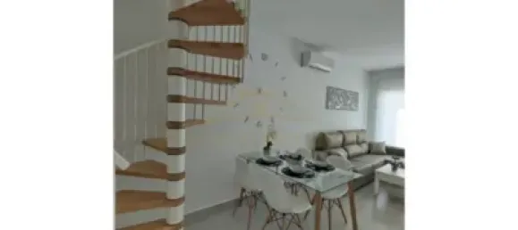 2 chambres Maison à Torrevieja, Spain No. 134839 5