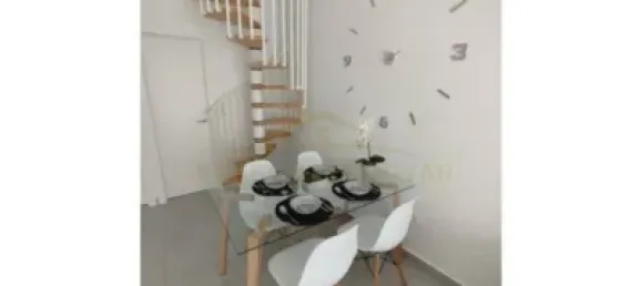 2 chambres Maison à Torrevieja, Spain No. 134839 7