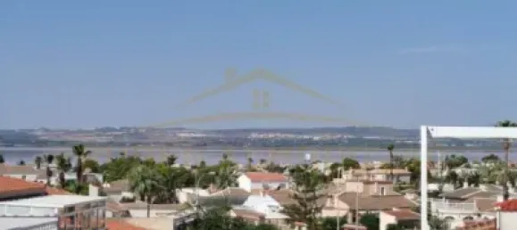 2 chambres Maison à Torrevieja, Spain No. 134839 20