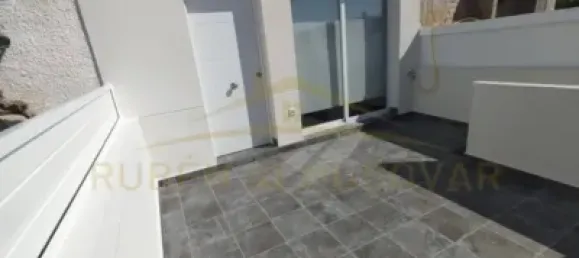 2 chambres Maison à Torrevieja, Spain No. 134839 24