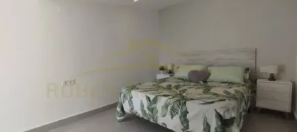 2 chambres Maison à Torrevieja, Spain No. 134839 14