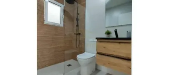 2 chambres Maison à Torrevieja, Spain No. 134839 12