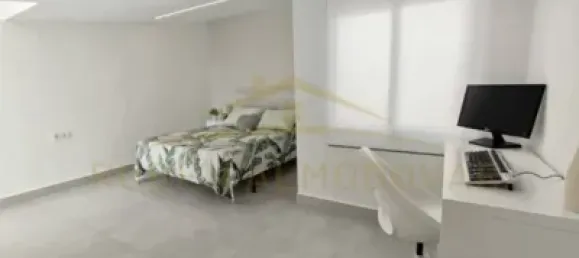 2 chambres Maison à Torrevieja, Spain No. 134839 15