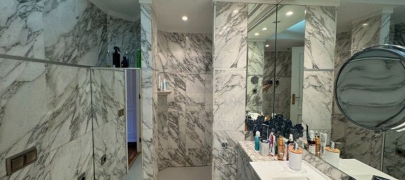 5 Schlafzimmer Haus in Tarragona, Spain, Nr. 87898 32