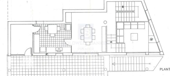 5 Schlafzimmer Haus in Tarragona, Spain, Nr. 87898 58