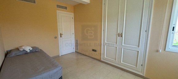 5 Schlafzimmer Haus in Tarragona, Spain, Nr. 87898 40