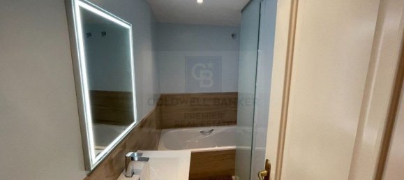 5 Schlafzimmer Haus in Tarragona, Spain, Nr. 87898 23