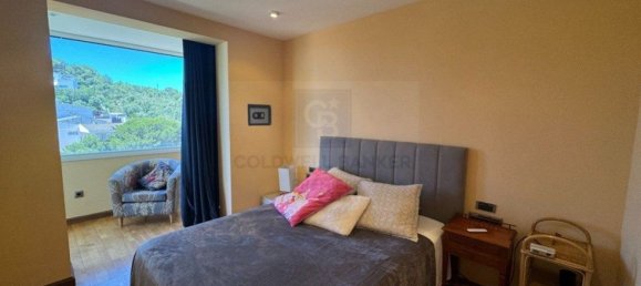 5 Schlafzimmer Haus in Tarragona, Spain, Nr. 87898 31