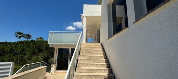 5 Schlafzimmer Haus in Tarragona, Spain, Nr. 87898 52