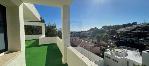 5 Schlafzimmer Haus in Tarragona, Spain, Nr. 87898 6