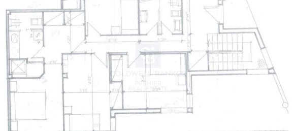 5 Schlafzimmer Haus in Tarragona, Spain, Nr. 87898 57