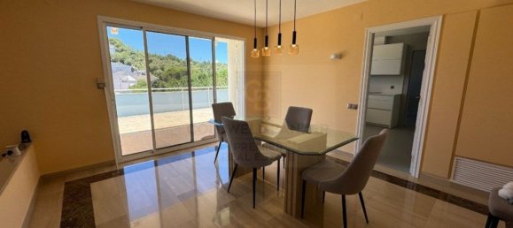 5 Schlafzimmer Haus in Tarragona, Spain, Nr. 87898 14