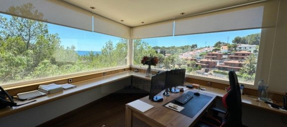 5 Schlafzimmer Haus in Tarragona, Spain, Nr. 87898 21