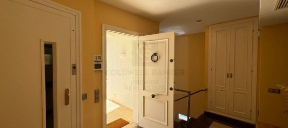 5 Schlafzimmer Haus in Tarragona, Spain, Nr. 87898 43