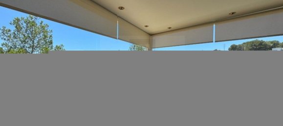 5 Schlafzimmer Haus in Tarragona, Spain, Nr. 87898 18