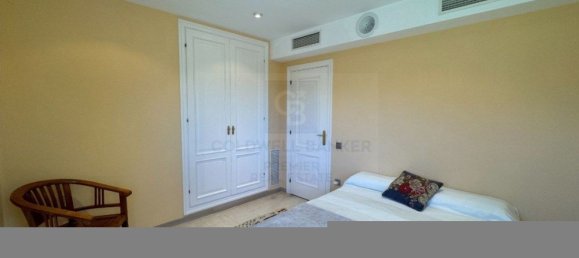 5 Schlafzimmer Haus in Tarragona, Spain, Nr. 87898 27