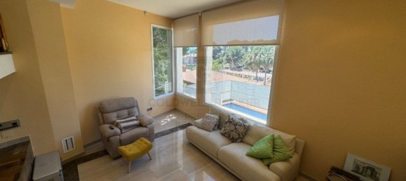 5 Schlafzimmer Haus in Tarragona, Spain, Nr. 87898 10