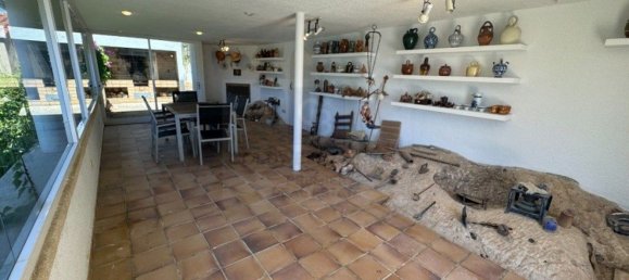 5 Schlafzimmer Haus in Tarragona, Spain, Nr. 87898 50