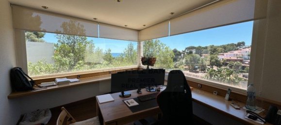 5 Schlafzimmer Haus in Tarragona, Spain, Nr. 87898 19