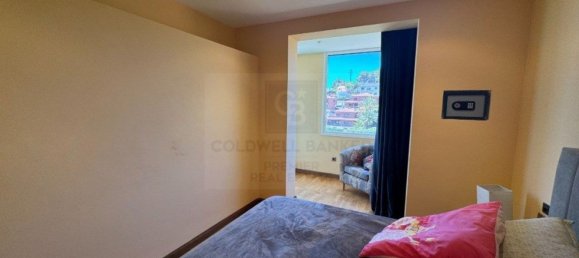 5 Schlafzimmer Haus in Tarragona, Spain, Nr. 87898 29