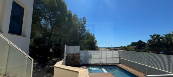 5 Schlafzimmer Haus in Tarragona, Spain, Nr. 87898 45