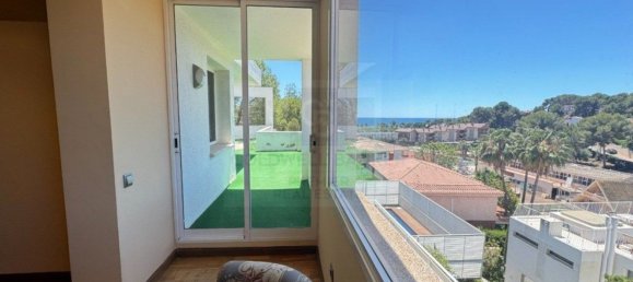 5 Schlafzimmer Haus in Tarragona, Spain, Nr. 87898 35