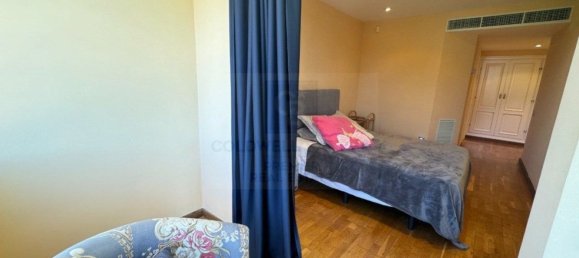 5 Schlafzimmer Haus in Tarragona, Spain, Nr. 87898 33