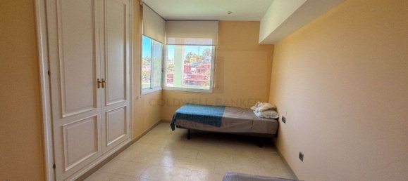 5 Schlafzimmer Haus in Tarragona, Spain, Nr. 87898 38