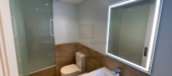 5 Schlafzimmer Haus in Tarragona, Spain, Nr. 87898 25