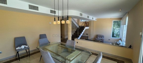 5 Schlafzimmer Haus in Tarragona, Spain, Nr. 87898 16