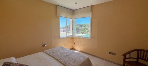 5 Schlafzimmer Haus in Tarragona, Spain, Nr. 87898 26