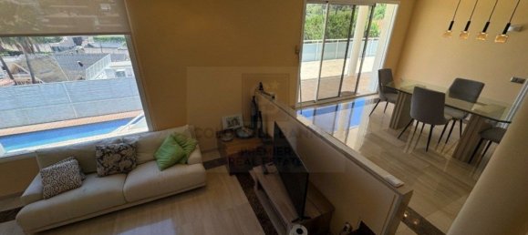 5 Schlafzimmer Haus in Tarragona, Spain, Nr. 87898 8