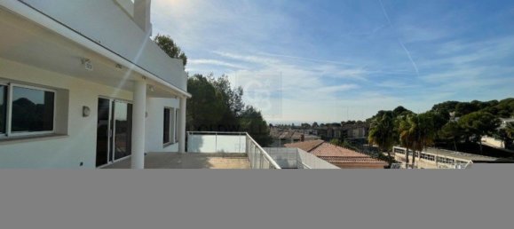 5 Schlafzimmer Haus in Tarragona, Spain, Nr. 87898 4