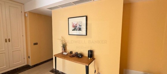 5 Schlafzimmer Haus in Tarragona, Spain, Nr. 87898 42