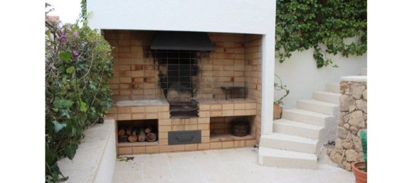 5 Schlafzimmer Haus in Tarragona, Spain, Nr. 87898 46