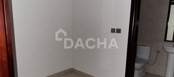 Apartamento T2 em Palm Jumeirah, UAE N.º 27839 7