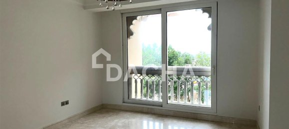 Apartamento T2 em Palm Jumeirah, UAE N.º 27839 2