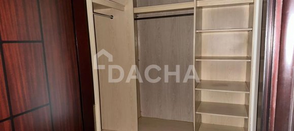 Apartamento T2 em Palm Jumeirah, UAE N.º 27839 6