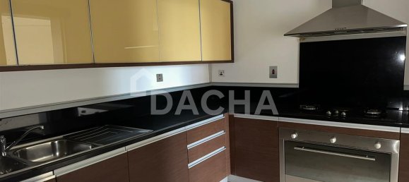 Apartamento T2 em Palm Jumeirah, UAE N.º 27839 5